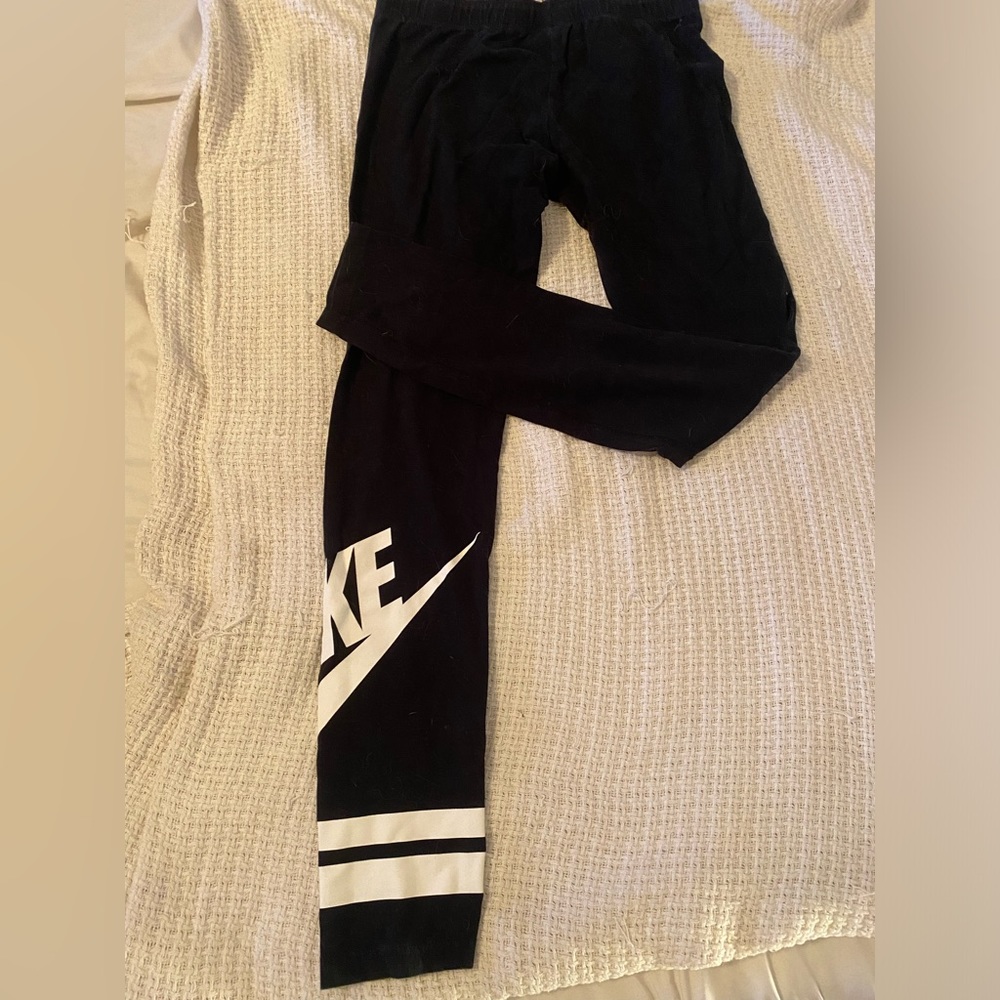 Nike Leggings | S
